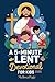 A 5-Minute Lent Devotional ...