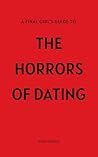 A Final Girl's Gu...