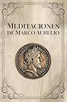 Meditaciones de M...