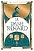 La Dame Renard (French Edition)