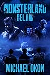 Monsterland Below