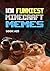 101 FUNNIEST MINECRAFT MEMES  by Rodrigo B Santos