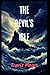 The Devil's Isle