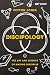 Discipology: The Art and Sc...