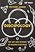 Discipology: The Art and Science of Making Disciples (Exponential Series)