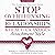 Stop Overthinking in Relationships & Heal Your Anxious Attach... by Paul Grayson