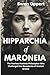 Hipparchia of Maroneia: The...