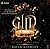 Gild (The Plated Prisoner, #1)