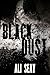 Black Dust