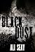 Black Dust by Ali Seay