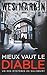 Mieux Vaut le Diable: Michael Yorke - Les Mystères de Salisbury, Tome 7 (French Edition)
