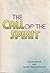 The Call of the Spirit: Conversations with Swami Akhandananda