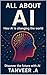 All About AI: How AI is Cha...