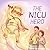 The NICU Hero by Little Bean