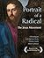 Portrait of a Radical: The Jesus Movement