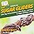 HowExpert Guide to Sugar Gl...