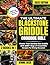 The Ultimate Blackstone Gri...