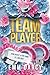 Team Player by Emm Darcy