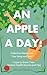 An Apple a Day: Collective ...