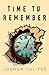 Time to Remember