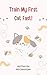 Train My First Cat Fast!: E...