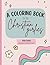 A Coloring Book for the Chr...