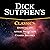 Dick Sutphen Classics: Chakra Balance, Hypnotic Om, and Astral Projection.