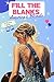 FILL THE BLANKS - America's...