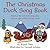 The Christmas Duck Song Book