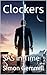 Clockers by Simon Gemmill