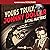 Yours Truly, Johnny Dollar:...