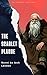 The Scarlet Plague: A Post-...