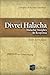 Divrei Halacha: Halachic Insights & Responsa
