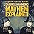 Darrell Hammond: Mayhem Exp...