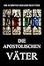 Die apostolischen Väter (Di...