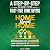 Home Sweet Home: A Step-by-...