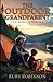 The Outdoor Grandparent: Fr...