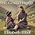 No Graven Image: A Novel