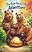 The Bear Family's Big Adven...