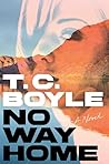 No Way Home