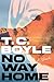 No Way Home