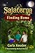 Sajaterra: Finding Home (Th...