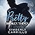 Pretty Broken Things: A Forbidden Romance (Pretty Broken Duet, Book 1)