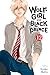 Wolf Girl and Black Prince, Vol. 12