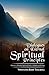 Dialogues on Eternal Spiritual Principles by Viswanatha Reddy Thalakola