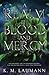 A Realm of Blood and Mercy (The Godwin Chronicles)