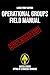 Operational Groups Field Ma...
