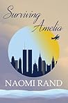 Surviving Amelia