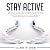 Stay Active: Increase Your ...