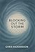 Blocking Out the Storm: Cla...